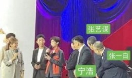 明星娱乐新闻,娱乐圈最新热点盘点