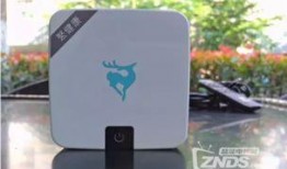 爆料盒子,揭秘网络爆料背后的真相与影响