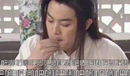 娱乐圈吃瓜合集网盘下载,吃瓜合集网盘大揭秘