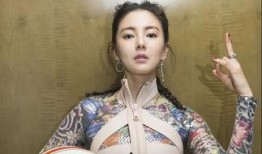 娱乐圈吃瓜代号大全,吃瓜代号大全背后的明星秘密大起底