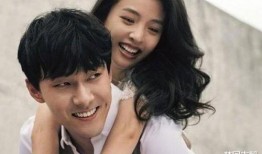 娱乐圈吃瓜,揭秘明星背后的秘密与八卦